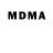 Метадон VHQ AndreS Andreev