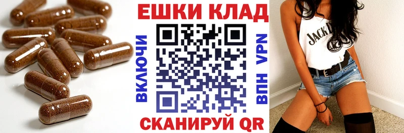 ЭКСТАЗИ 280 MDMA  сколько стоит  Жиздра 