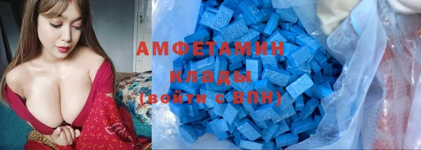 гашик Новокубанск