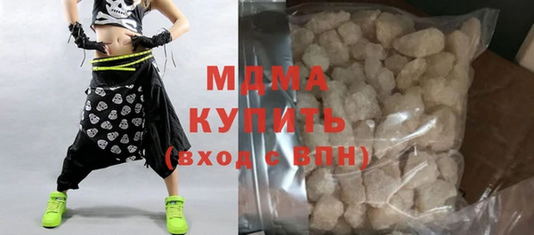 круглые Новодвинск