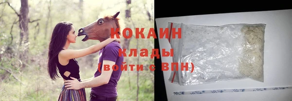 круглые Новодвинск
