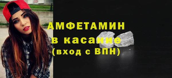 трава Новозыбков
