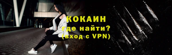 трава Новозыбков
