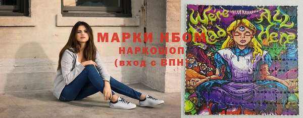 круглые Новодвинск