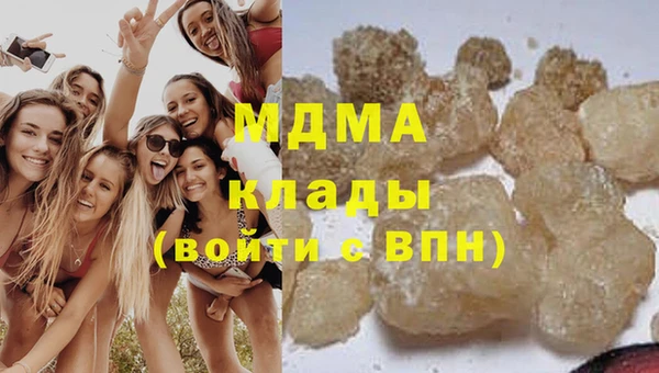 круглые Новодвинск