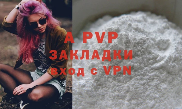 круглые Новодвинск