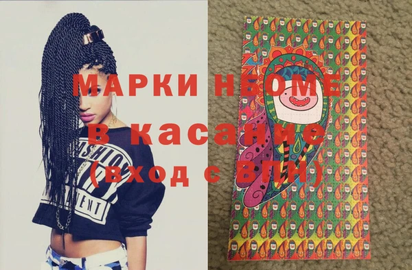 трава Новозыбков