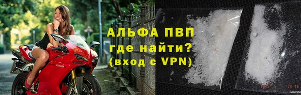 трава Новозыбков