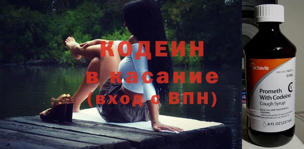 трава Новозыбков