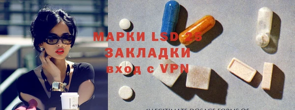 гашик Новокубанск